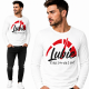 LONGSLEEVE M8 LUBIE 6